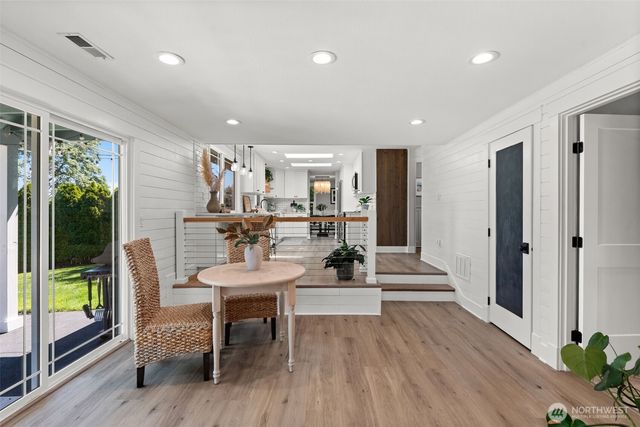 3611 Butler Drive, Gig Harbor, WA 98335