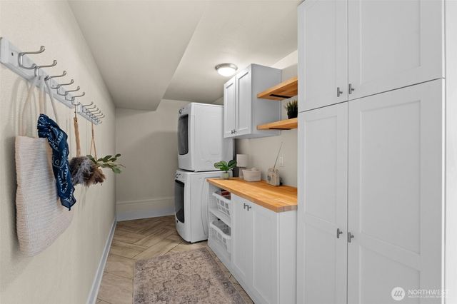 3611 Butler Drive, Gig Harbor, WA 98335