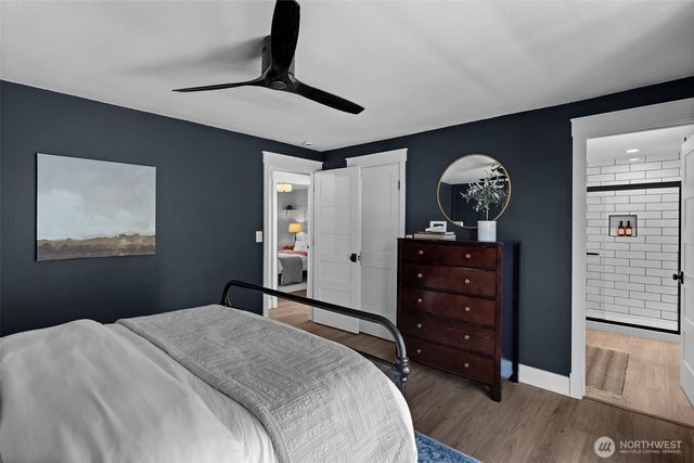 3611 Butler Drive, Gig Harbor, WA 98335