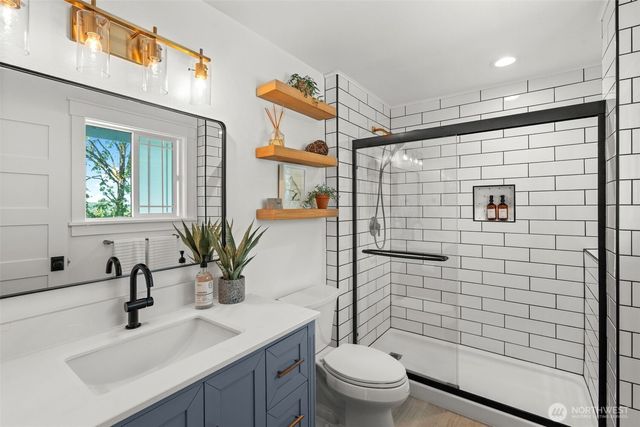 3611 Butler Drive, Gig Harbor, WA 98335