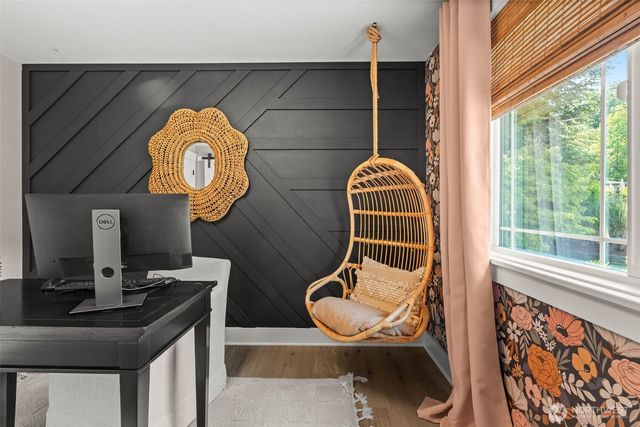 3611 Butler Drive, Gig Harbor, WA 98335