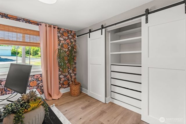 3611 Butler Drive, Gig Harbor, WA 98335