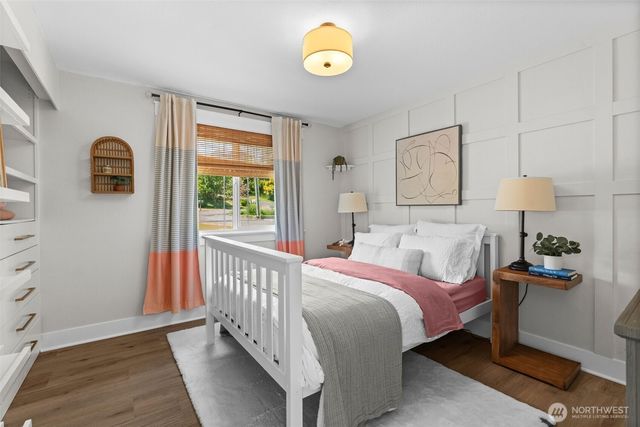 3611 Butler Drive, Gig Harbor, WA 98335