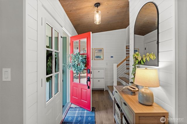 3611 Butler Drive, Gig Harbor, WA 98335