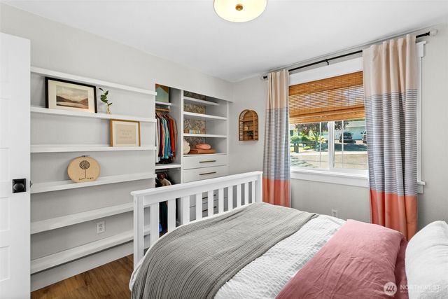 3611 Butler Drive, Gig Harbor, WA 98335