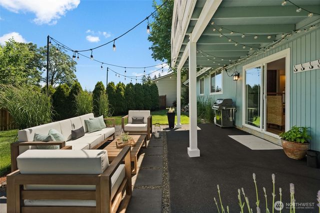 3611 Butler Drive, Gig Harbor, WA 98335