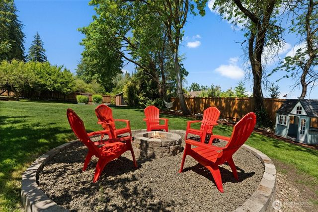 3611 Butler Drive, Gig Harbor, WA 98335