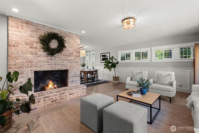 3611 Butler Drive, Gig Harbor, WA 98335