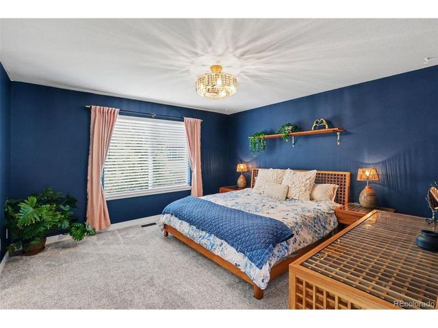 1524 Red Mountain Dr, Longmont, CO 80504