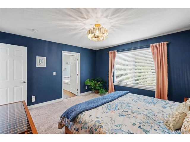 1524 Red Mountain Dr, Longmont, CO 80504