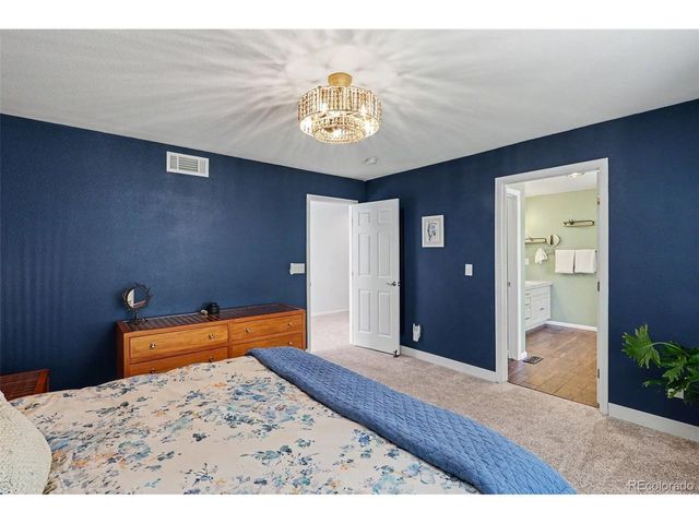 1524 Red Mountain Dr, Longmont, CO 80504