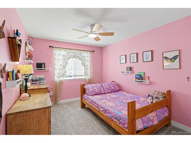1524 Red Mountain Dr, Longmont, CO 80504