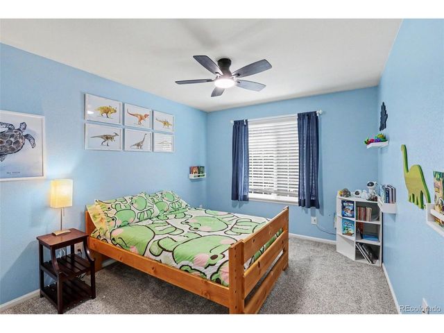 1524 Red Mountain Dr, Longmont, CO 80504