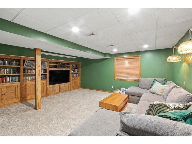 1524 Red Mountain Dr, Longmont, CO 80504