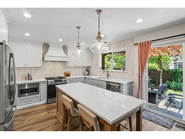 1524 Red Mountain Dr, Longmont, CO 80504