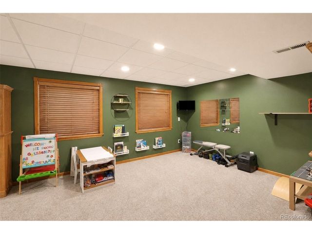 1524 Red Mountain Dr, Longmont, CO 80504