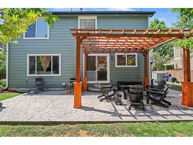 1524 Red Mountain Dr, Longmont, CO 80504
