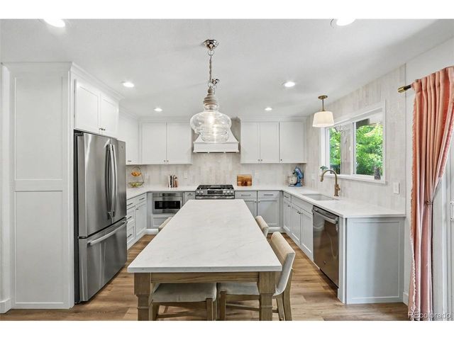 1524 Red Mountain Dr, Longmont, CO 80504