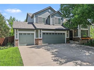 1524 Red Mountain Dr, Longmont, CO 80504