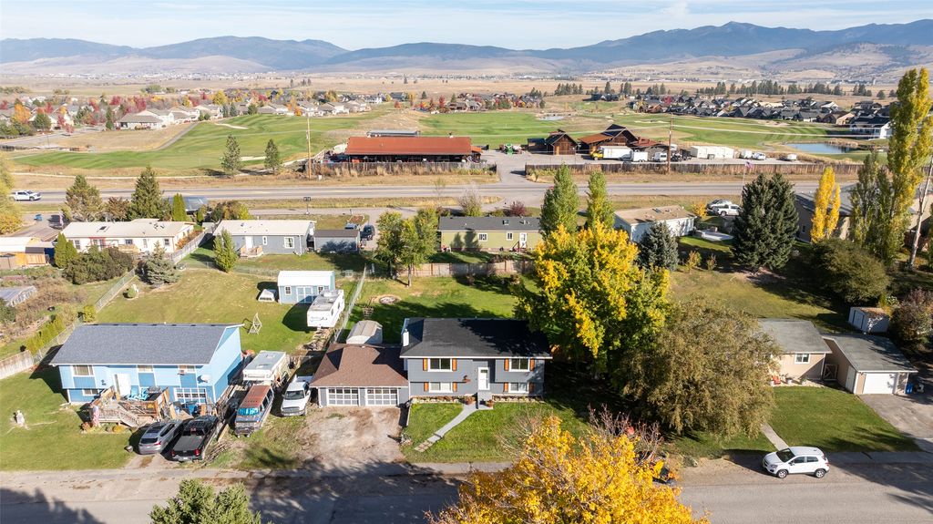 8520 Pheasant Drive, Missoula, MT 59808 photo 3