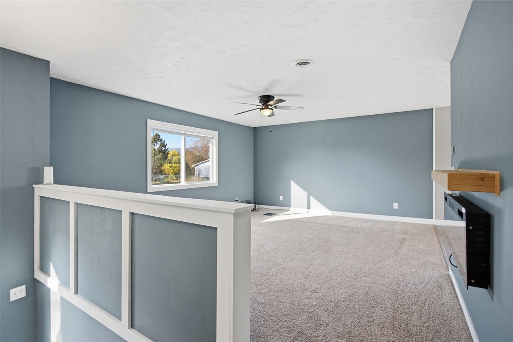 8520 Pheasant Drive, Missoula, MT 59808 photo 5