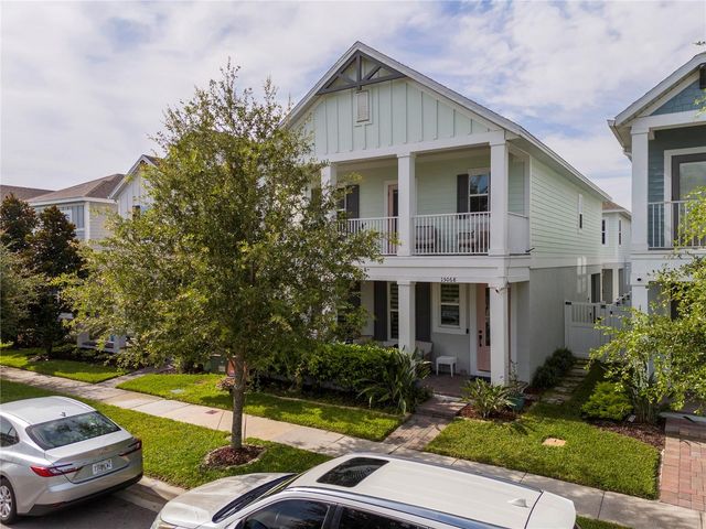 15068 LEBEAU LOOP, Winter Garden, FL 34787