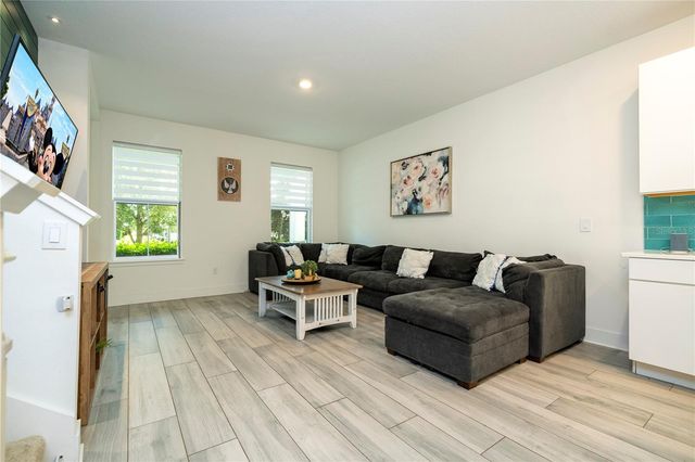 15068 LEBEAU LOOP, Winter Garden, FL 34787