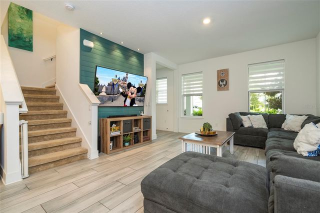 15068 LEBEAU LOOP, Winter Garden, FL 34787