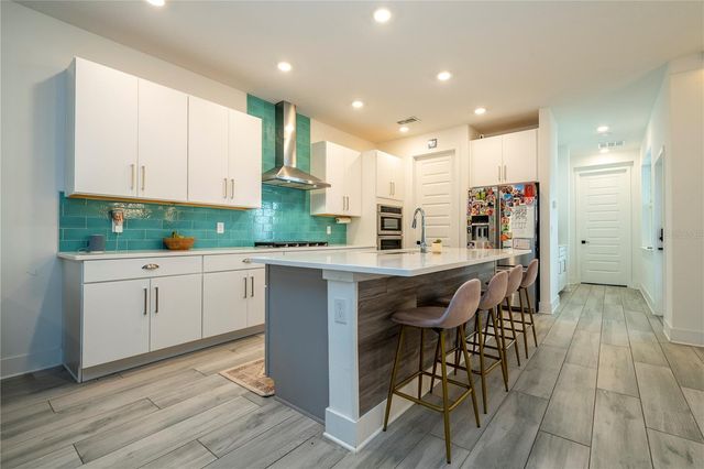 15068 LEBEAU LOOP, Winter Garden, FL 34787