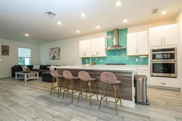 15068 LEBEAU LOOP, Winter Garden, FL 34787