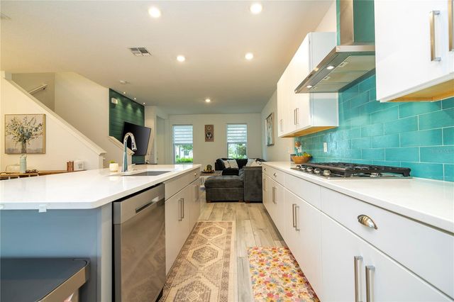 15068 LEBEAU LOOP, Winter Garden, FL 34787