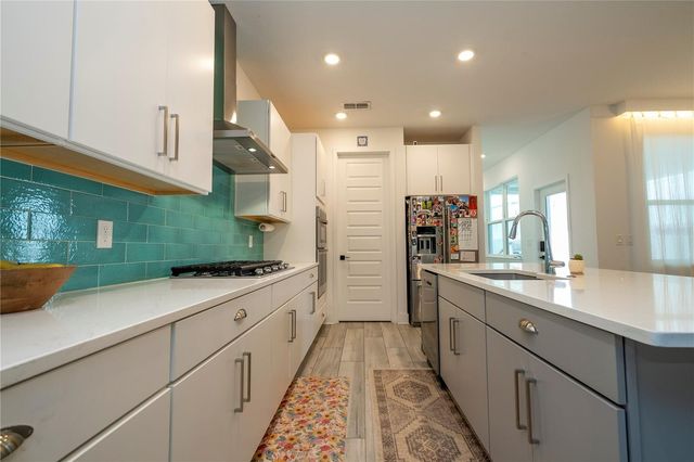 15068 LEBEAU LOOP, Winter Garden, FL 34787