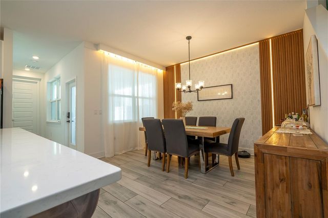 15068 LEBEAU LOOP, Winter Garden, FL 34787