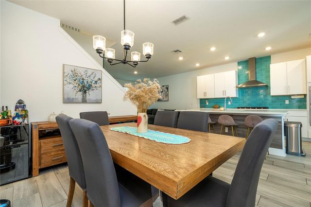 15068 LEBEAU LOOP, Winter Garden, FL 34787