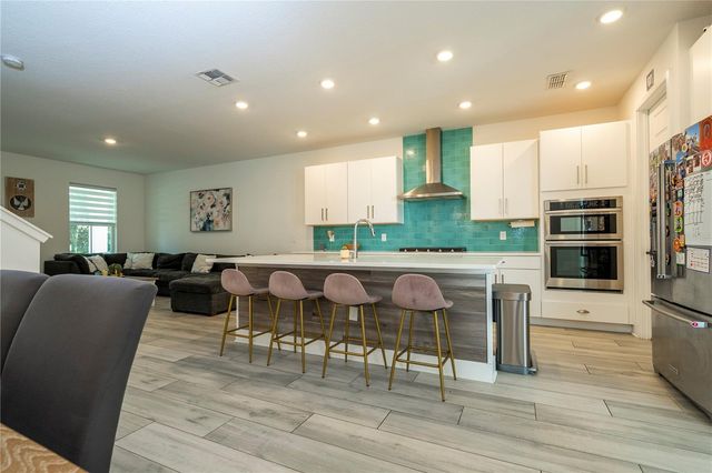 15068 LEBEAU LOOP, Winter Garden, FL 34787