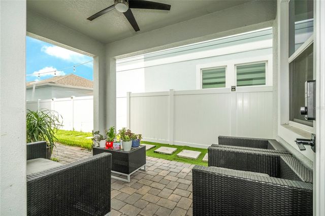 15068 LEBEAU LOOP, Winter Garden, FL 34787