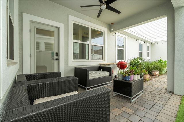 15068 LEBEAU LOOP, Winter Garden, FL 34787