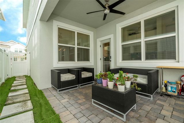 15068 LEBEAU LOOP, Winter Garden, FL 34787