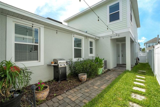 15068 LEBEAU LOOP, Winter Garden, FL 34787