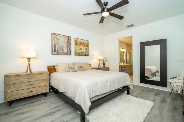 15068 LEBEAU LOOP, Winter Garden, FL 34787