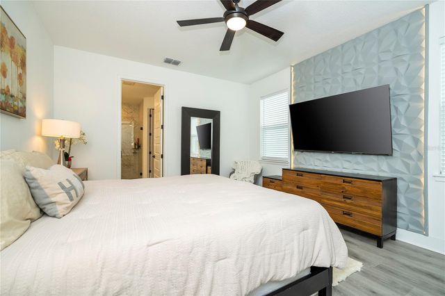 15068 LEBEAU LOOP, Winter Garden, FL 34787