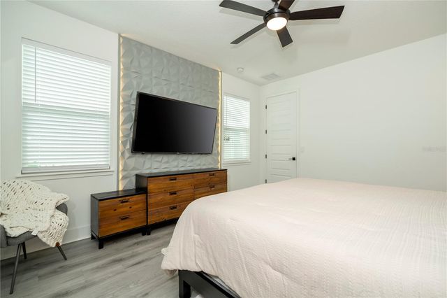 15068 LEBEAU LOOP, Winter Garden, FL 34787