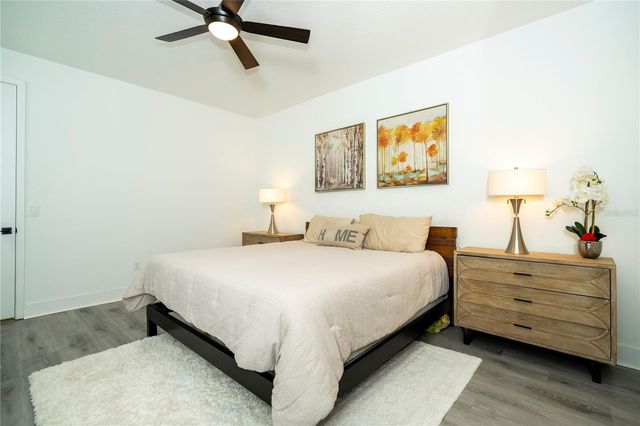 15068 LEBEAU LOOP, Winter Garden, FL 34787