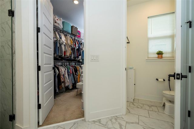 15068 LEBEAU LOOP, Winter Garden, FL 34787