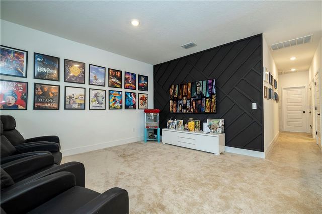 15068 LEBEAU LOOP, Winter Garden, FL 34787