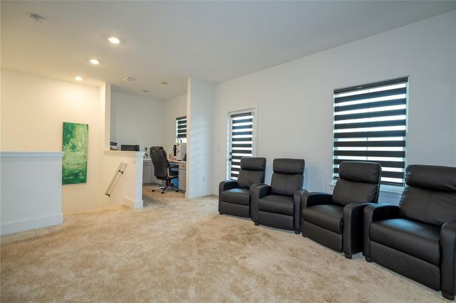 15068 LEBEAU LOOP, Winter Garden, FL 34787