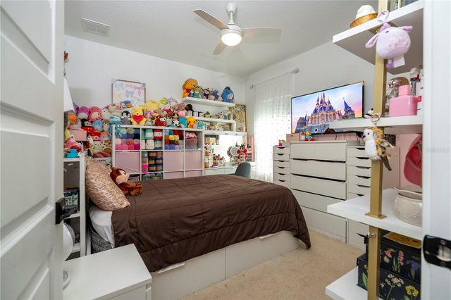 15068 LEBEAU LOOP, Winter Garden, FL 34787