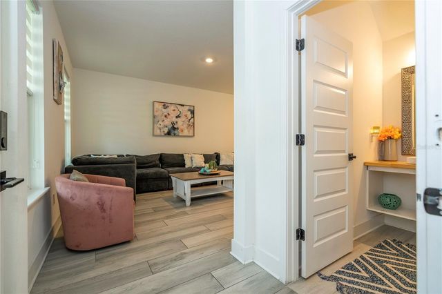 15068 LEBEAU LOOP, Winter Garden, FL 34787