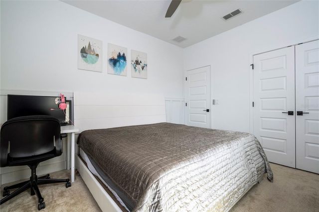 15068 LEBEAU LOOP, Winter Garden, FL 34787