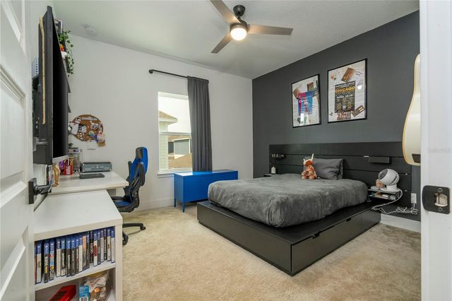15068 LEBEAU LOOP, Winter Garden, FL 34787